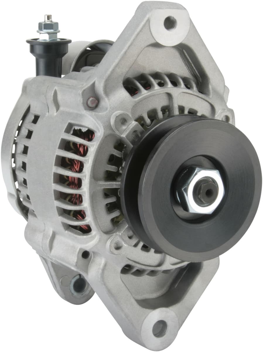 Product image - main