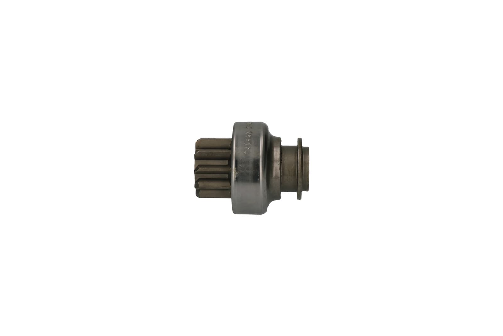 F032130452 - Overrunning-Clutch Drive