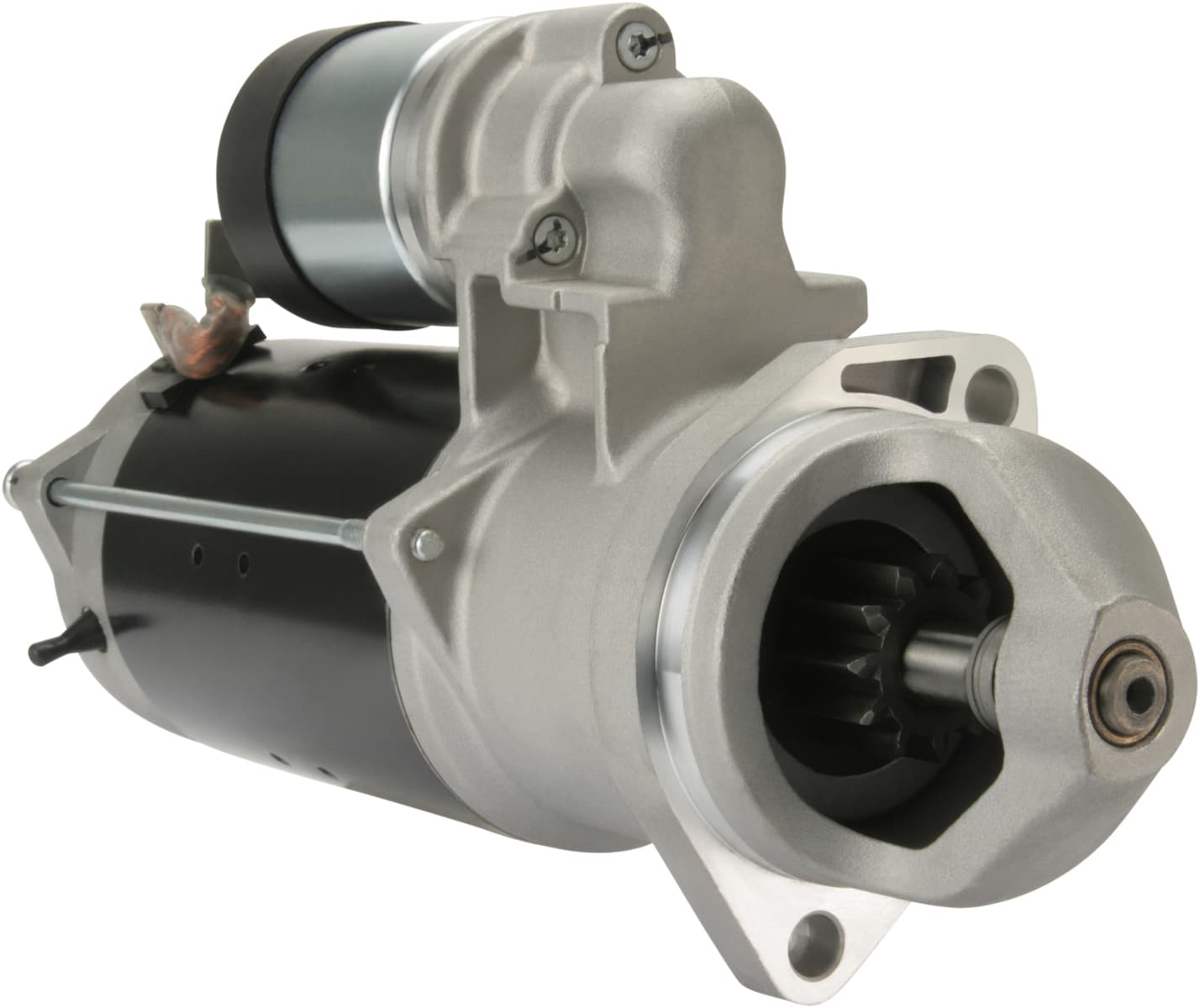 F032113980 - Starter