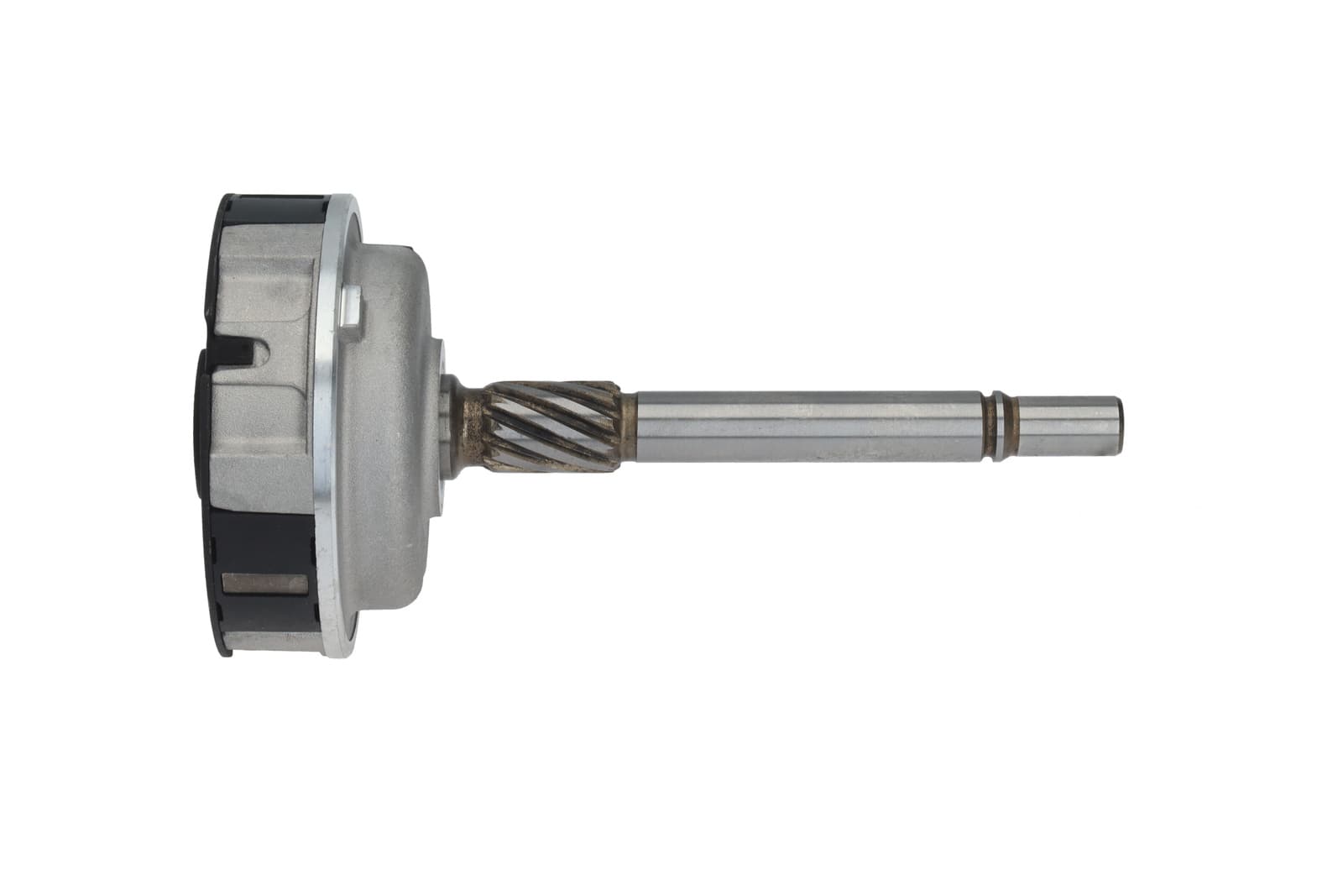 Product image - front view