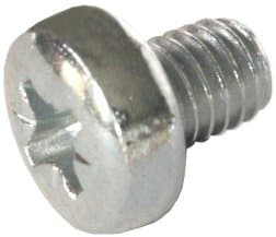 F032191319 - Screw