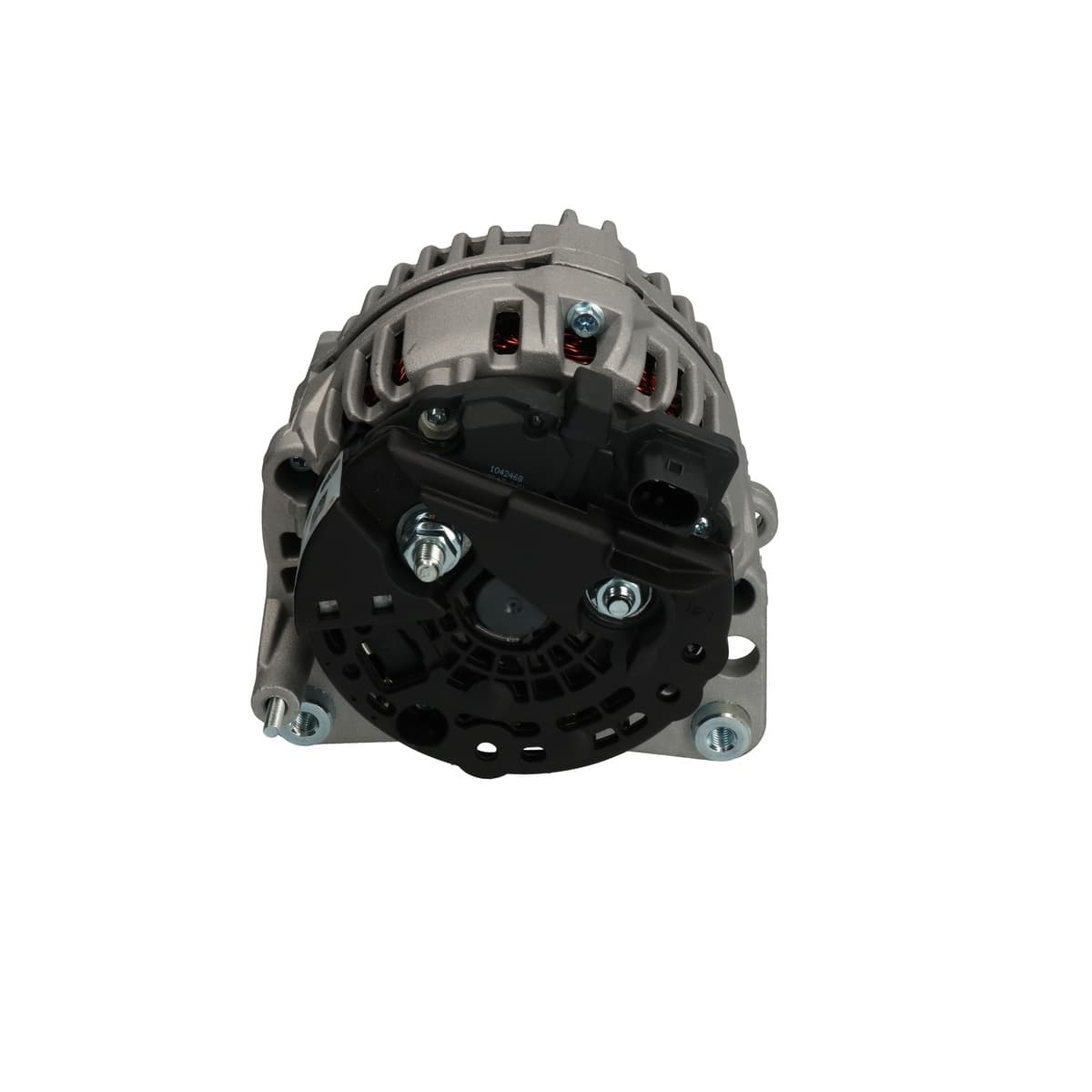 Product image - left view