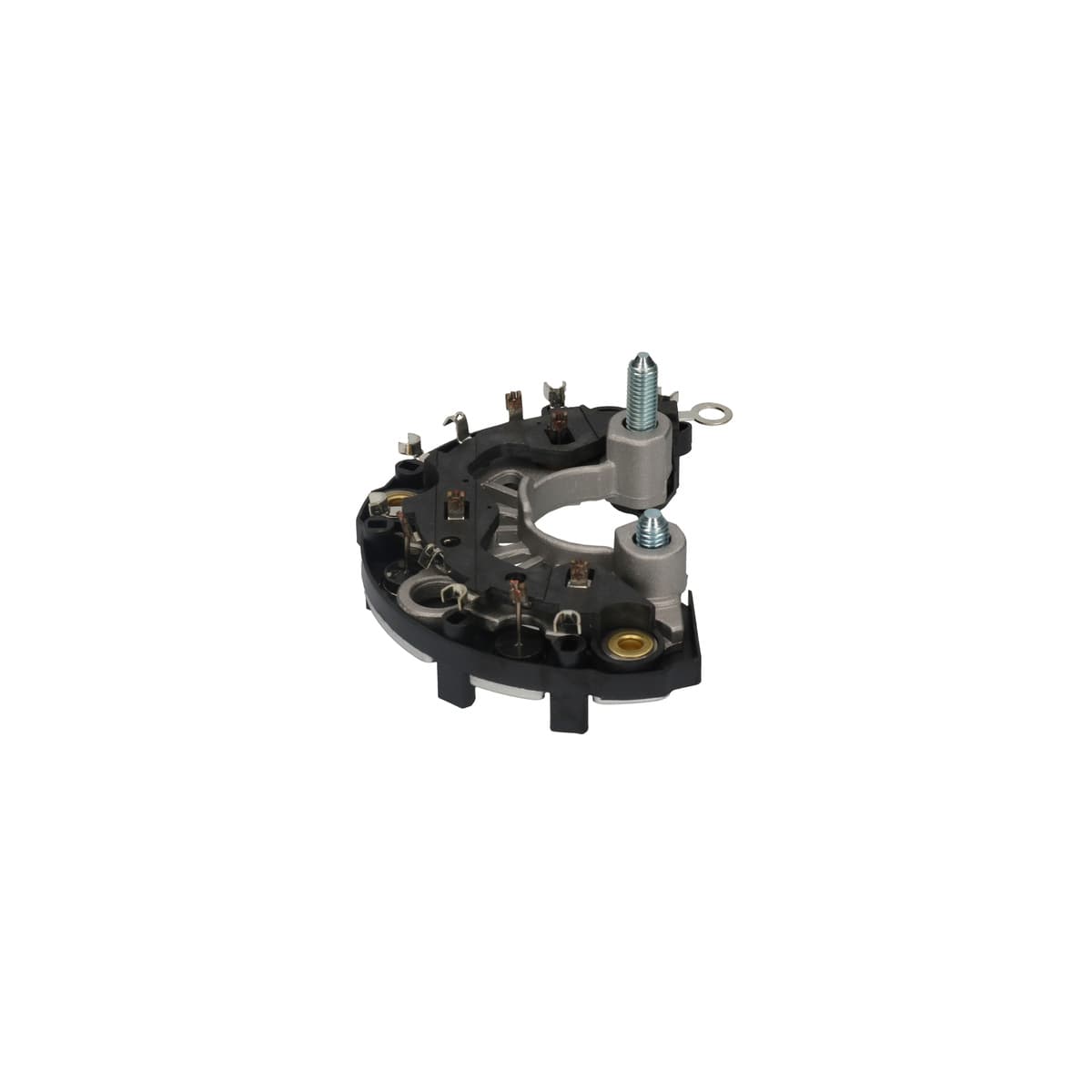 Product image - right view