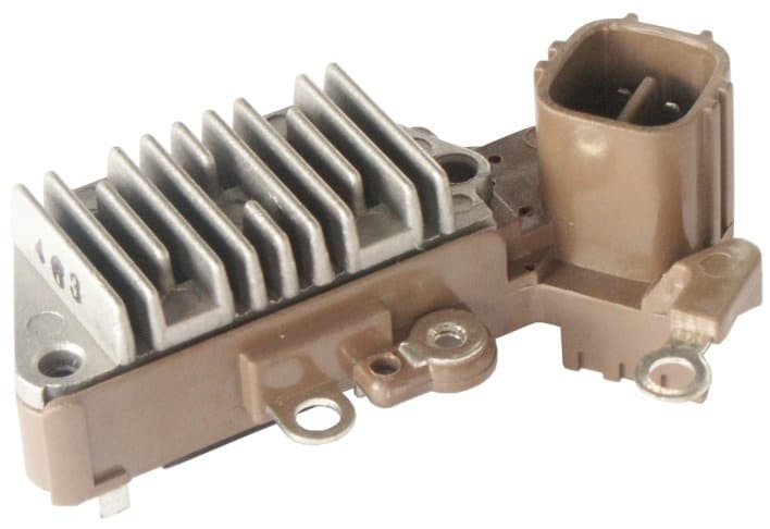 Product image - main