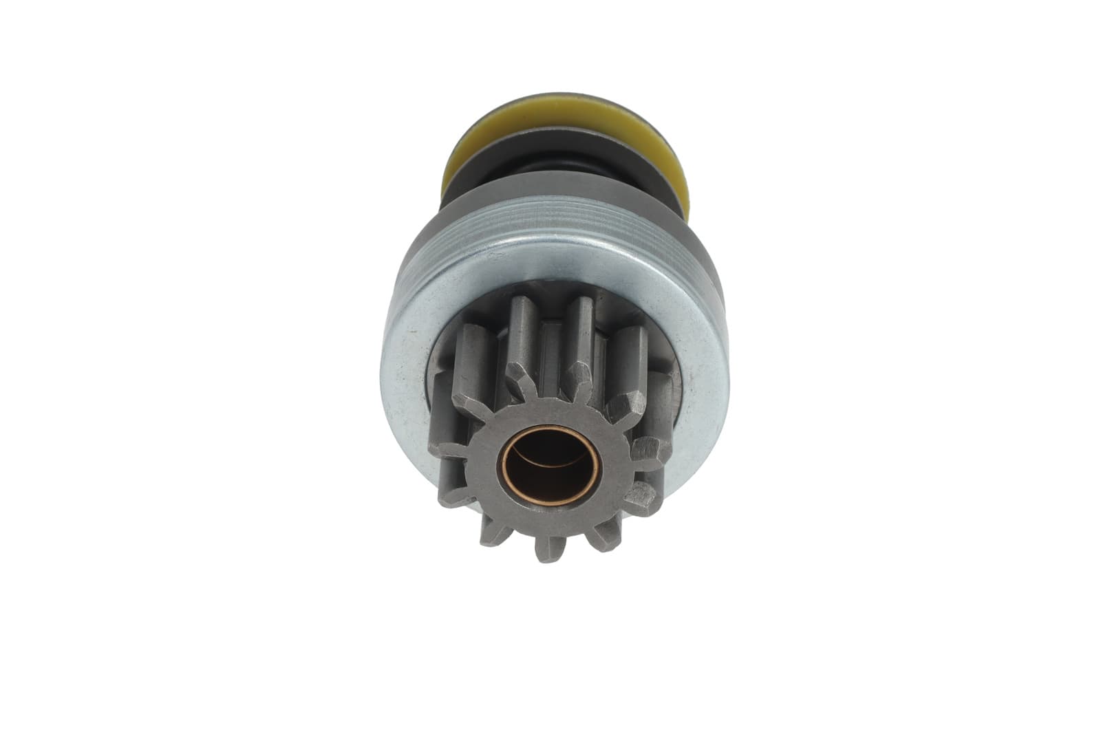 Product image - right view