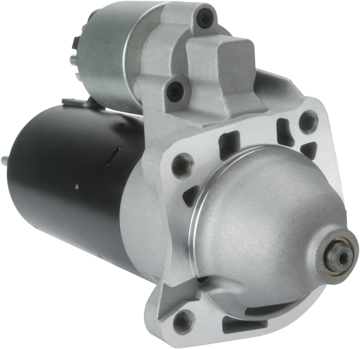 Product image - main