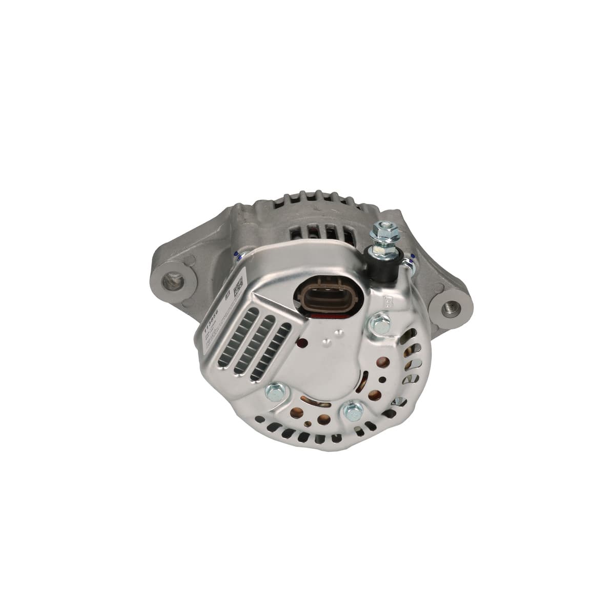 Product image - left view