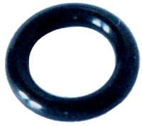 F032233057 - O-Ring