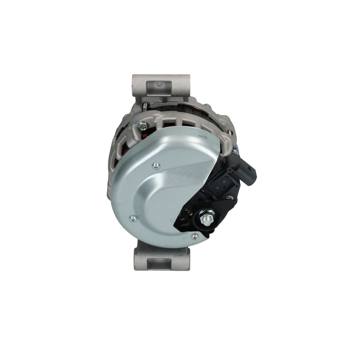 Product image - left view