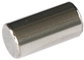 F032134216 - Rollers