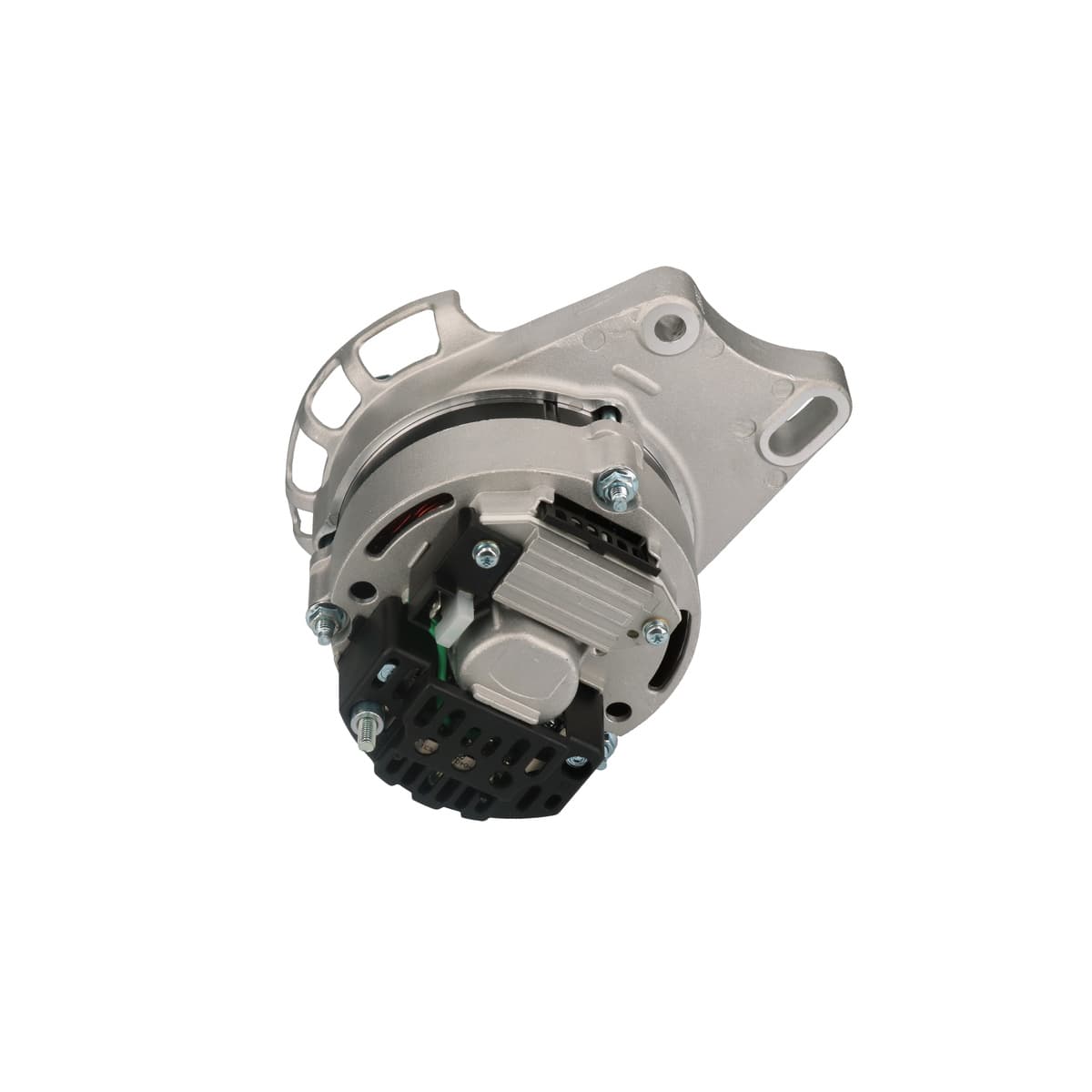Product image - left view