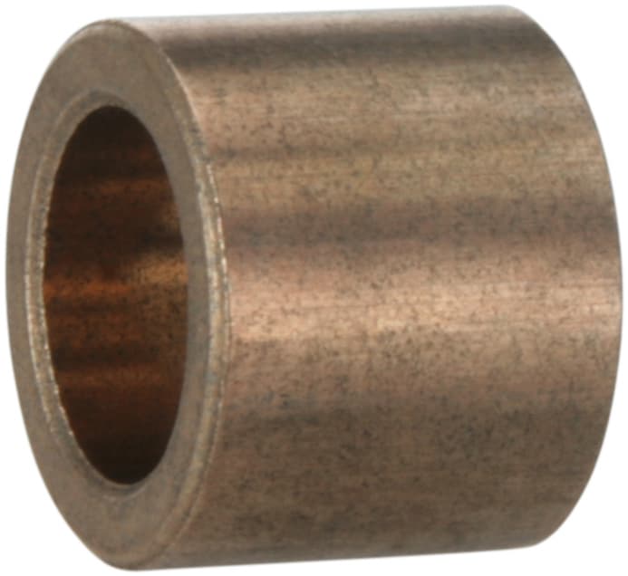 F032142349 - Bushing