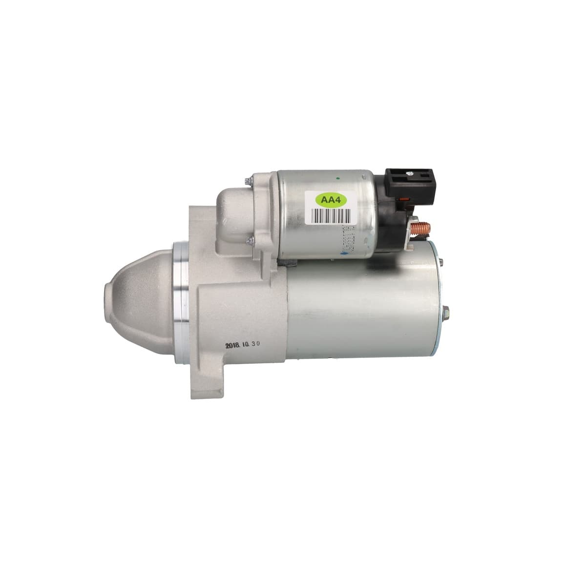 Product image - front view