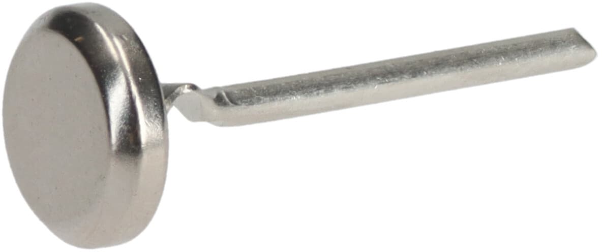 F032131508 - Zener Diode