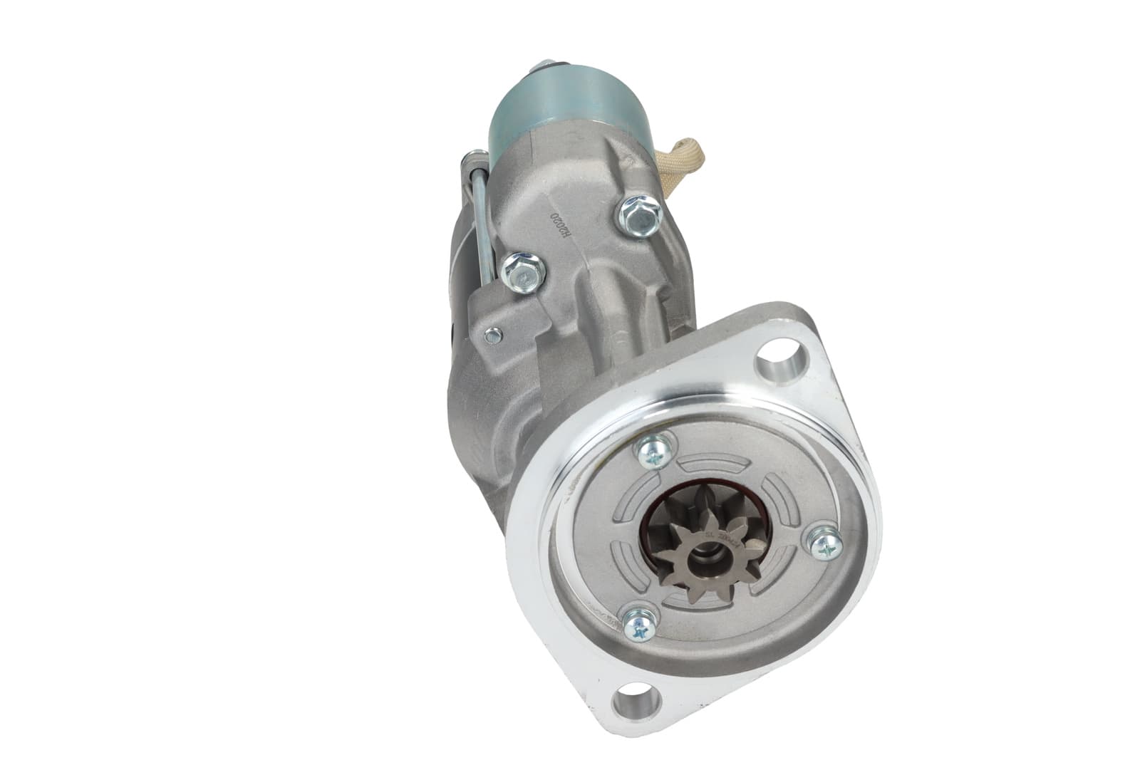 Product image - right view