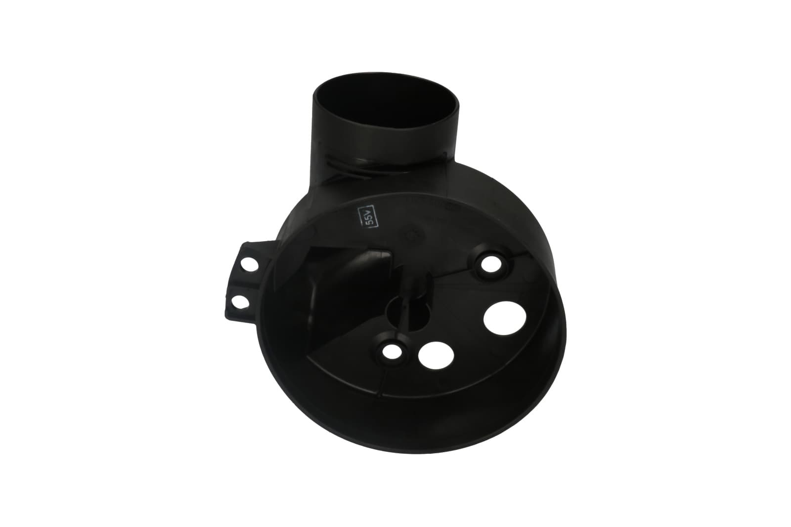 Product image - rear view