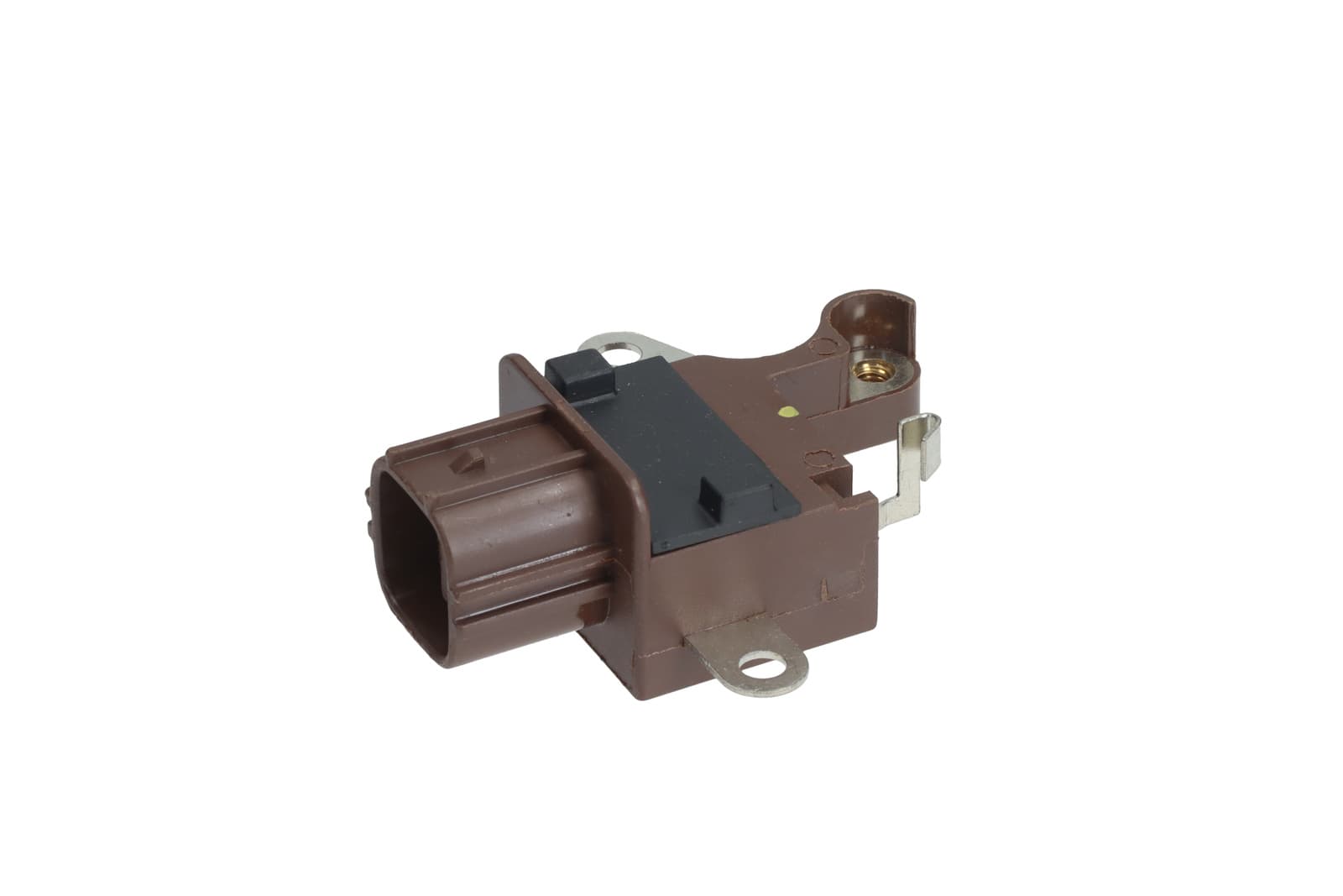 Product image - front view