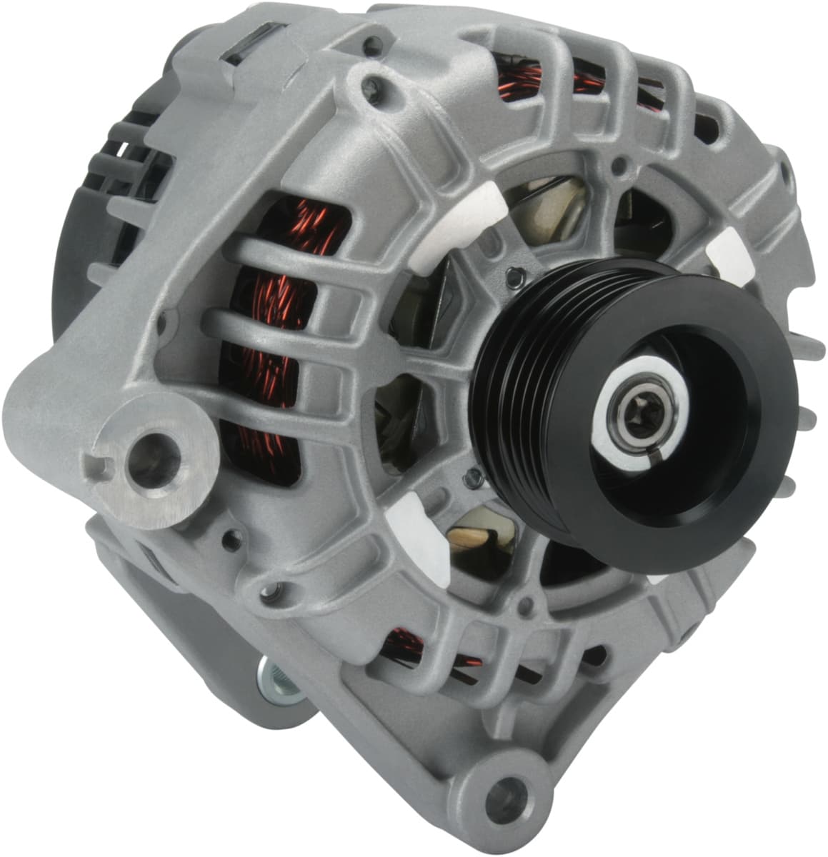 Product image - main