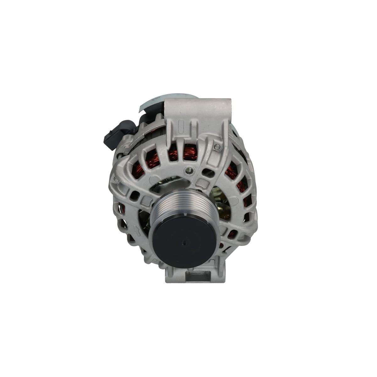 Product image - right view