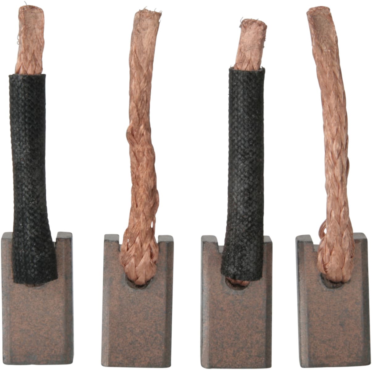 F032140349 - Carbon-Brush Set