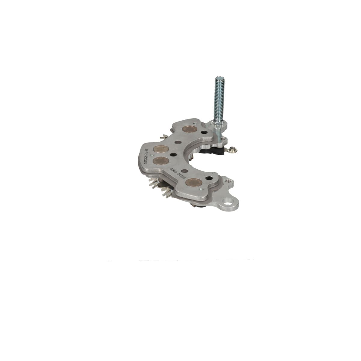 Product image - left view