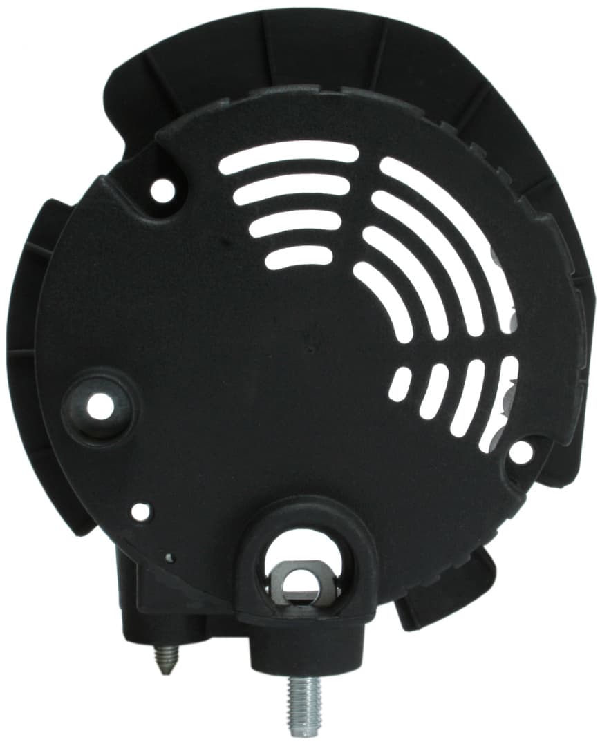 Product image - main