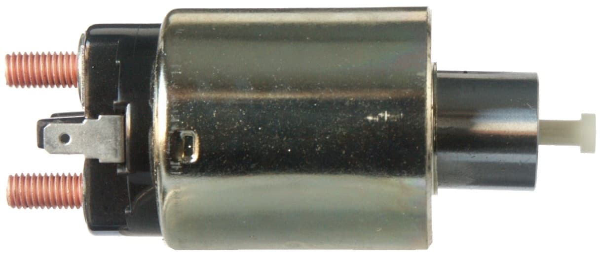 Product image - right view