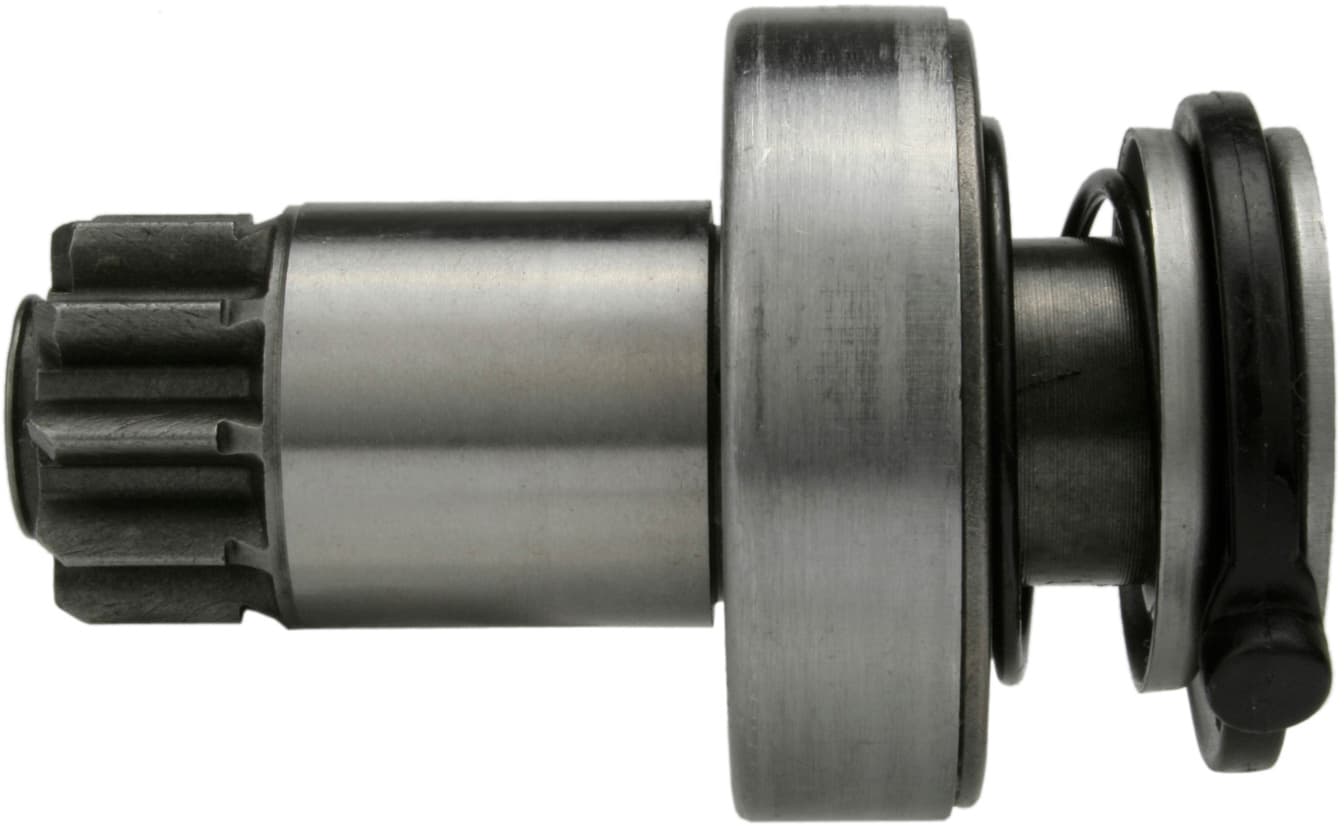 Product image - right view