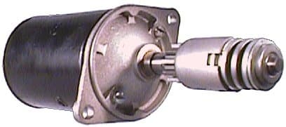 Product image - main