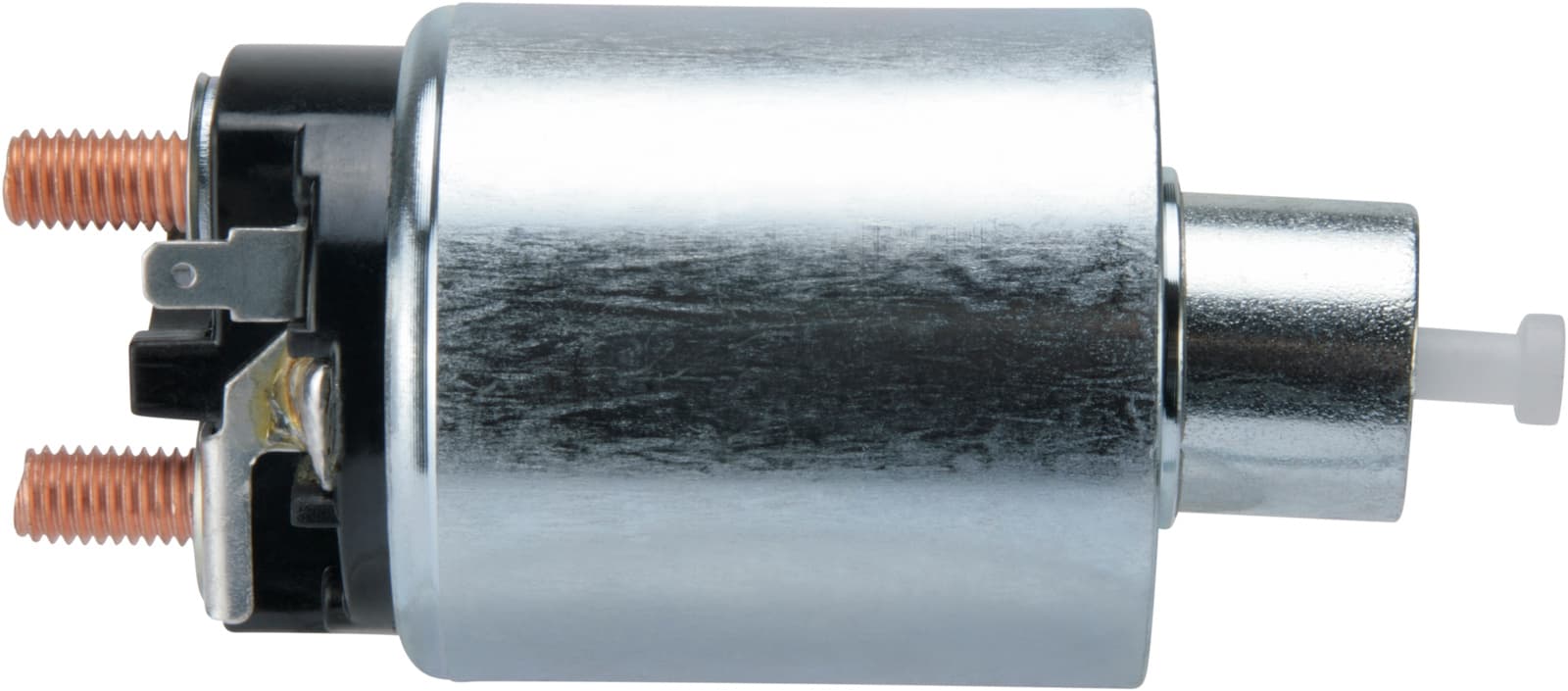 Product image - right view