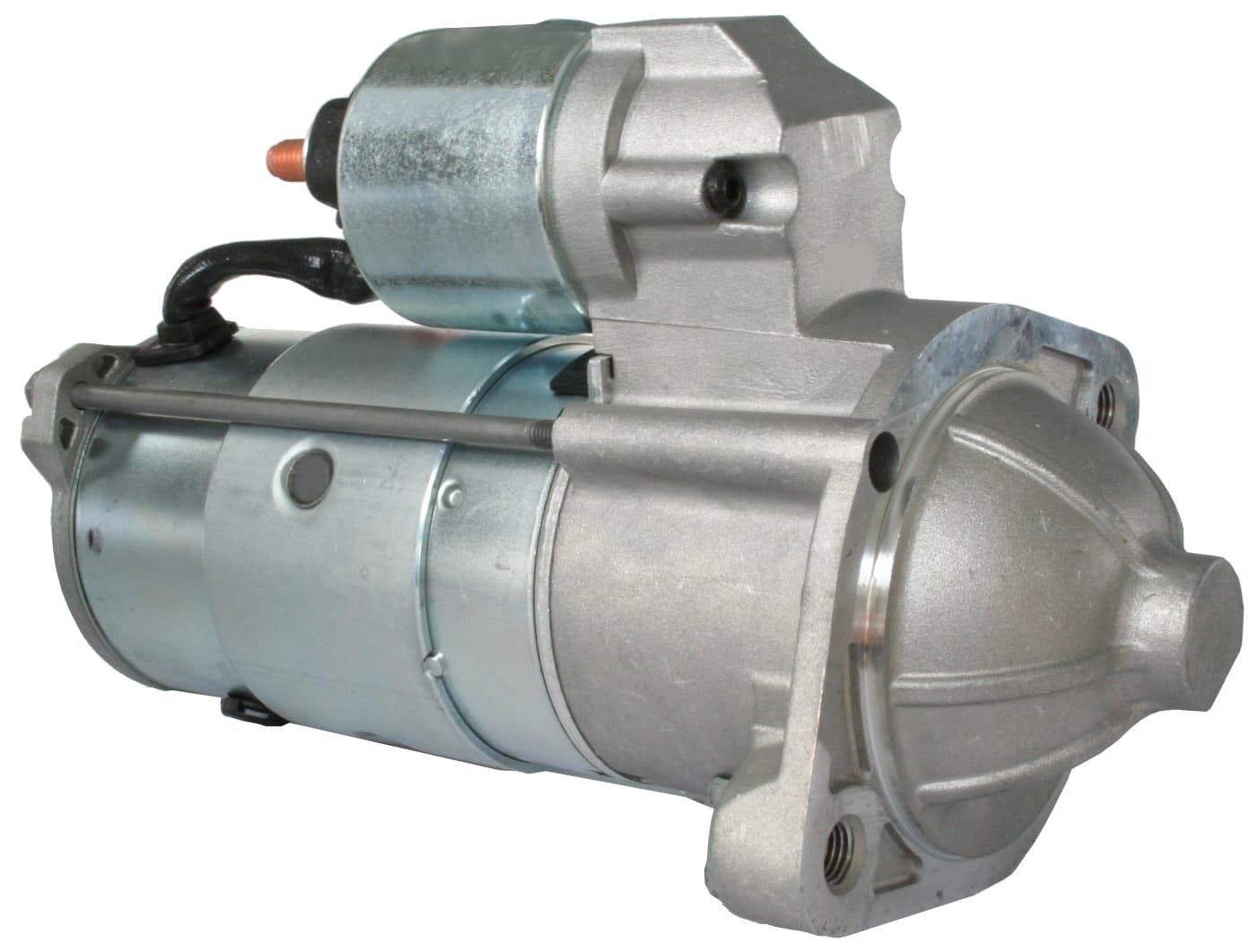 F032111912 - Starter