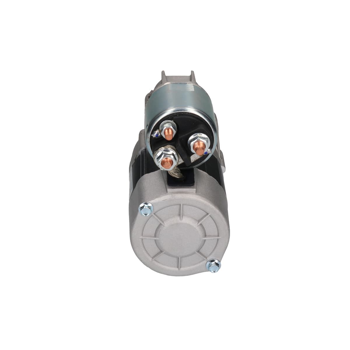 Product image - left view