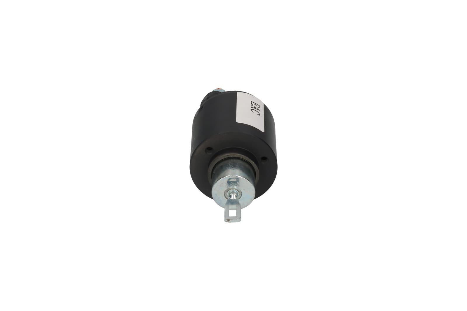 F032134824 - Solenoid Switch
