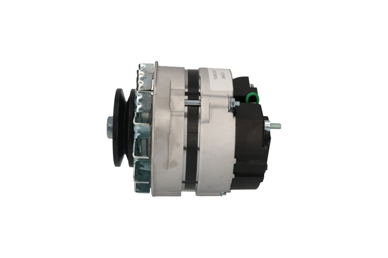 Product image - front view