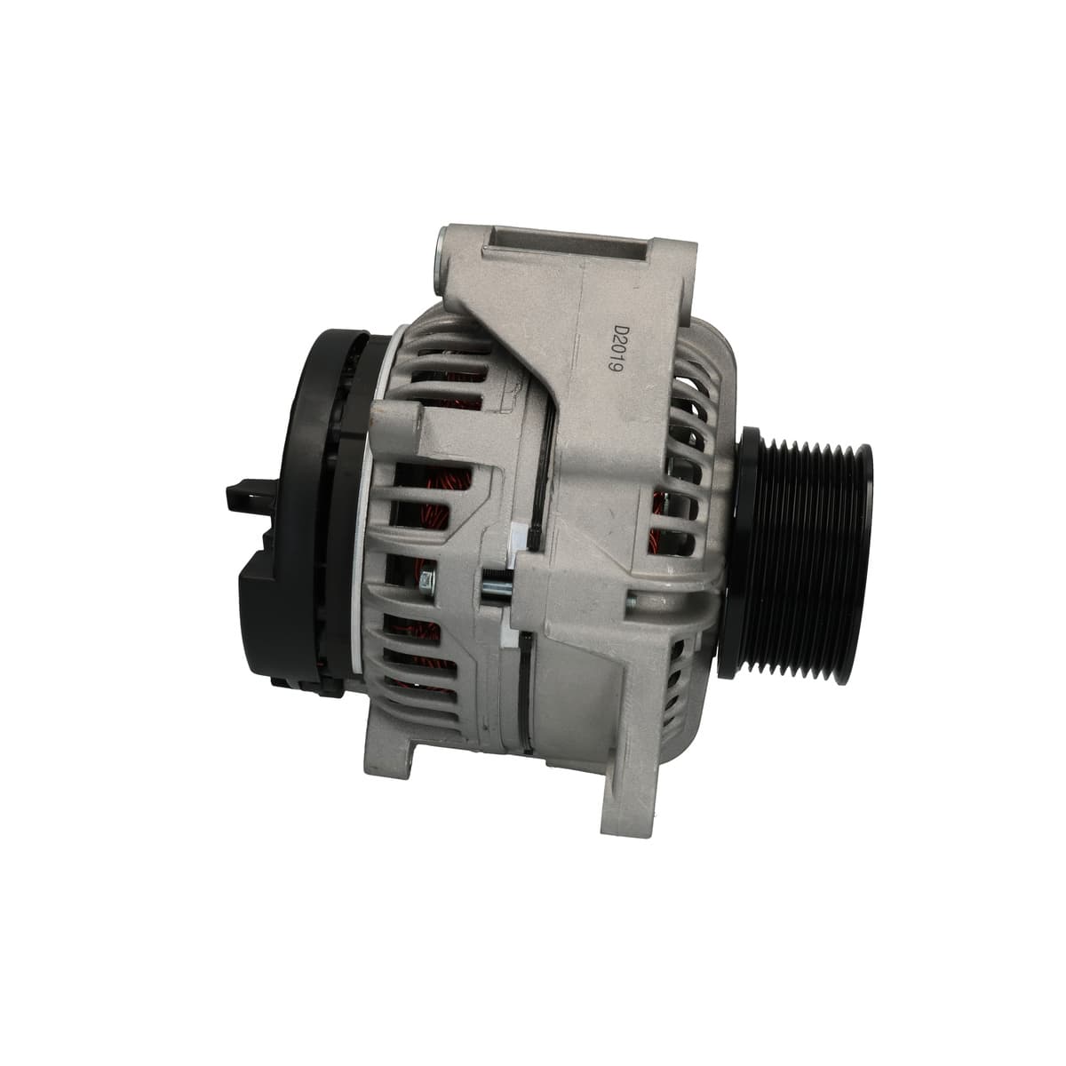 Product image - rear view