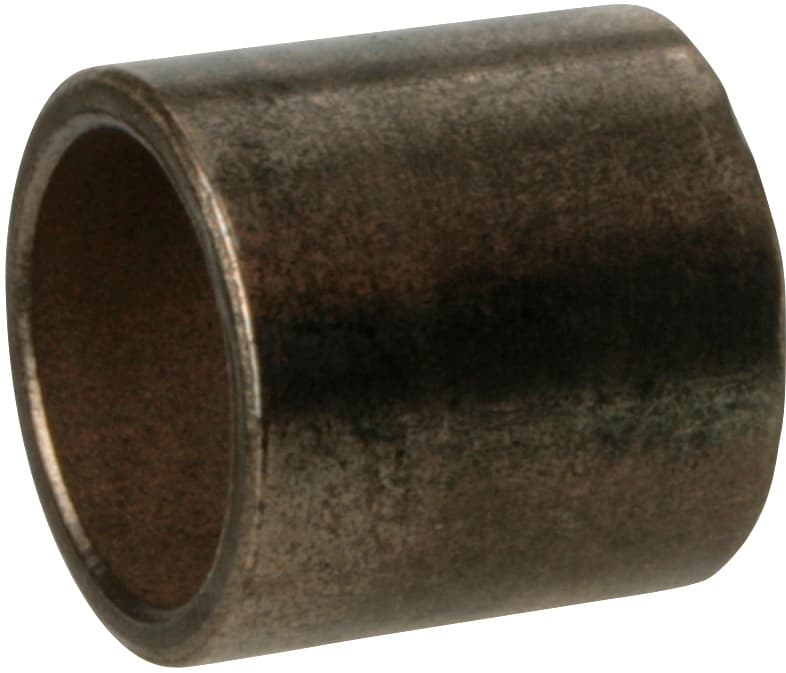 F032140977 - Bushing