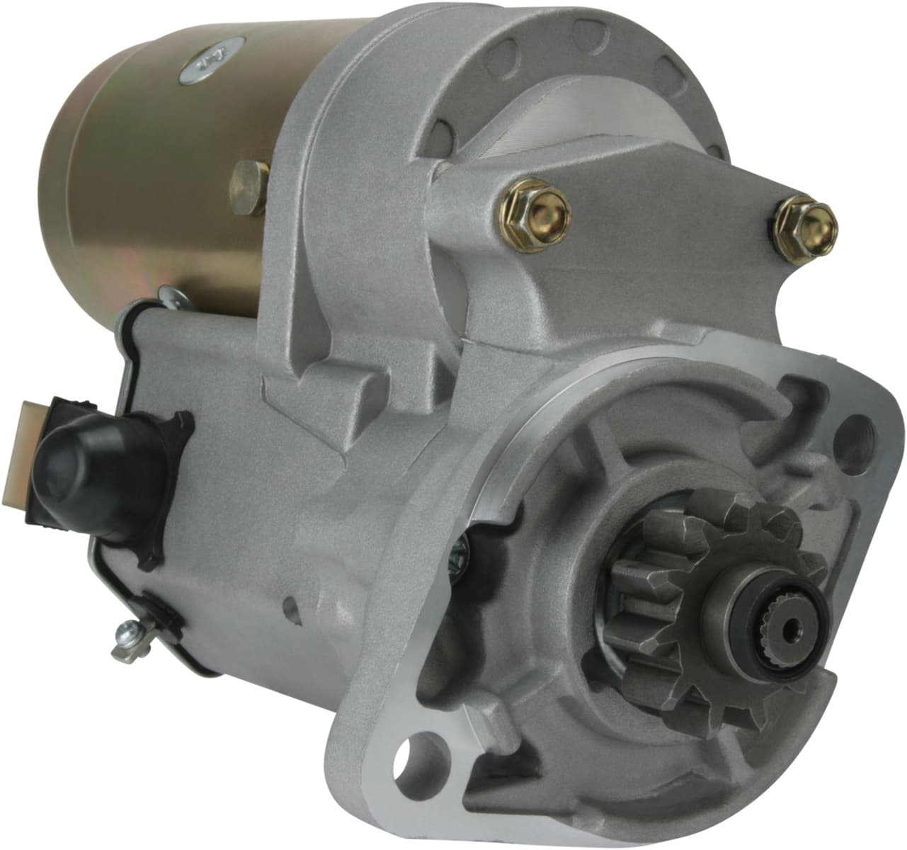 F032115552 - Starter