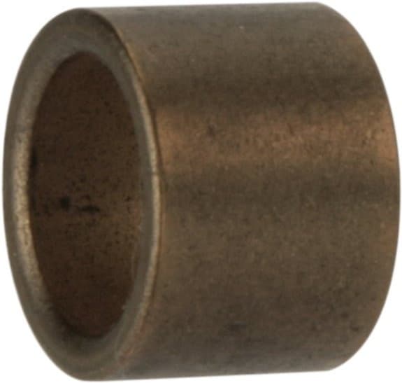 F032140427 - Bushing