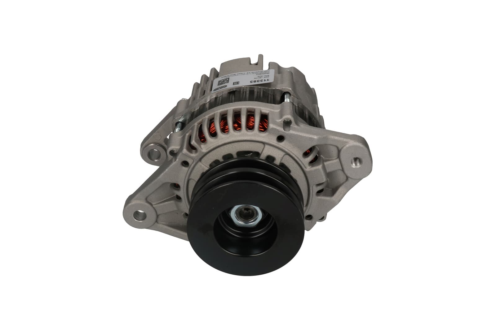 Product image - right view