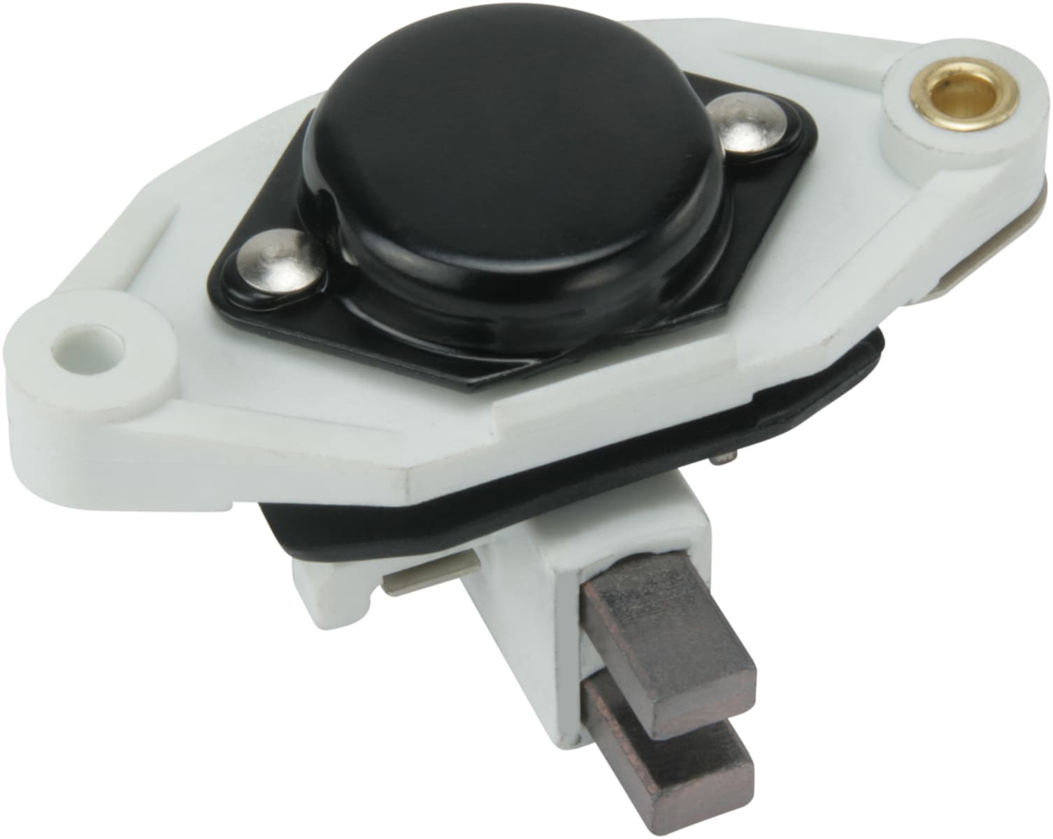 F032230455 - Régulateur à transistors