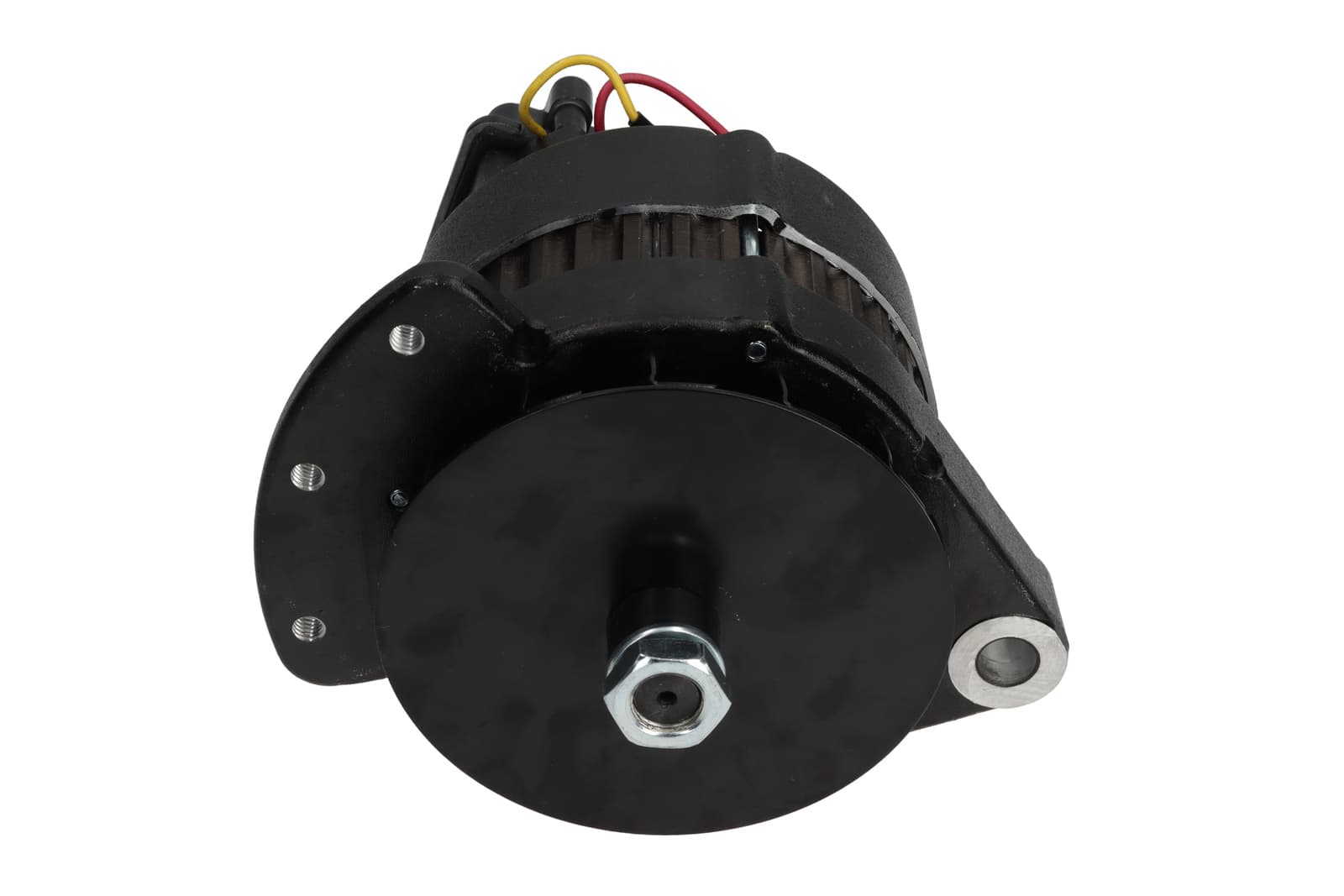 Product image - right view