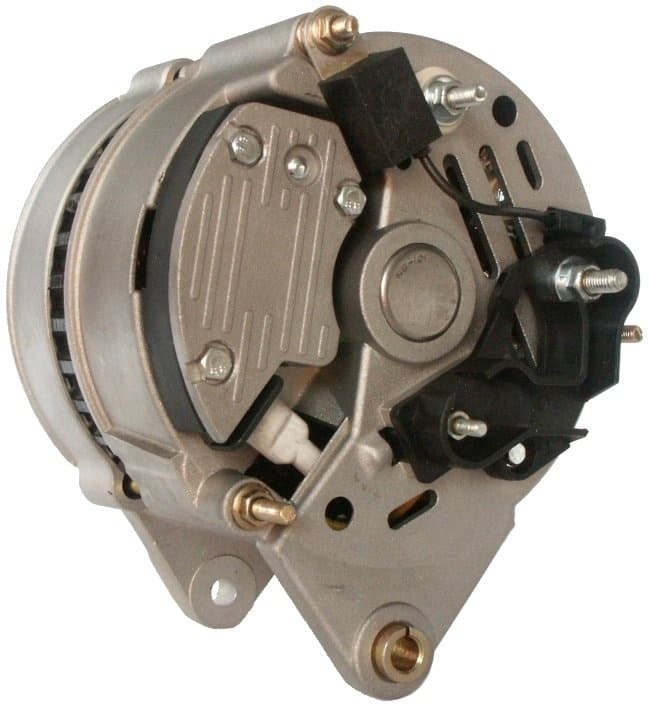 Product image - main