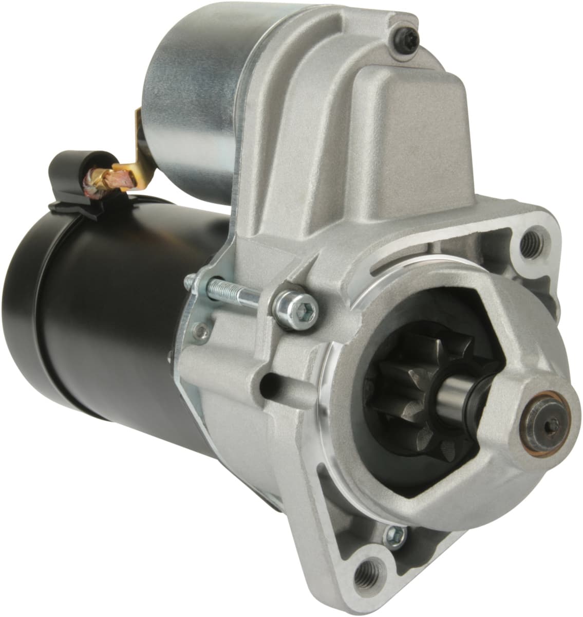 F032113974 - Starter