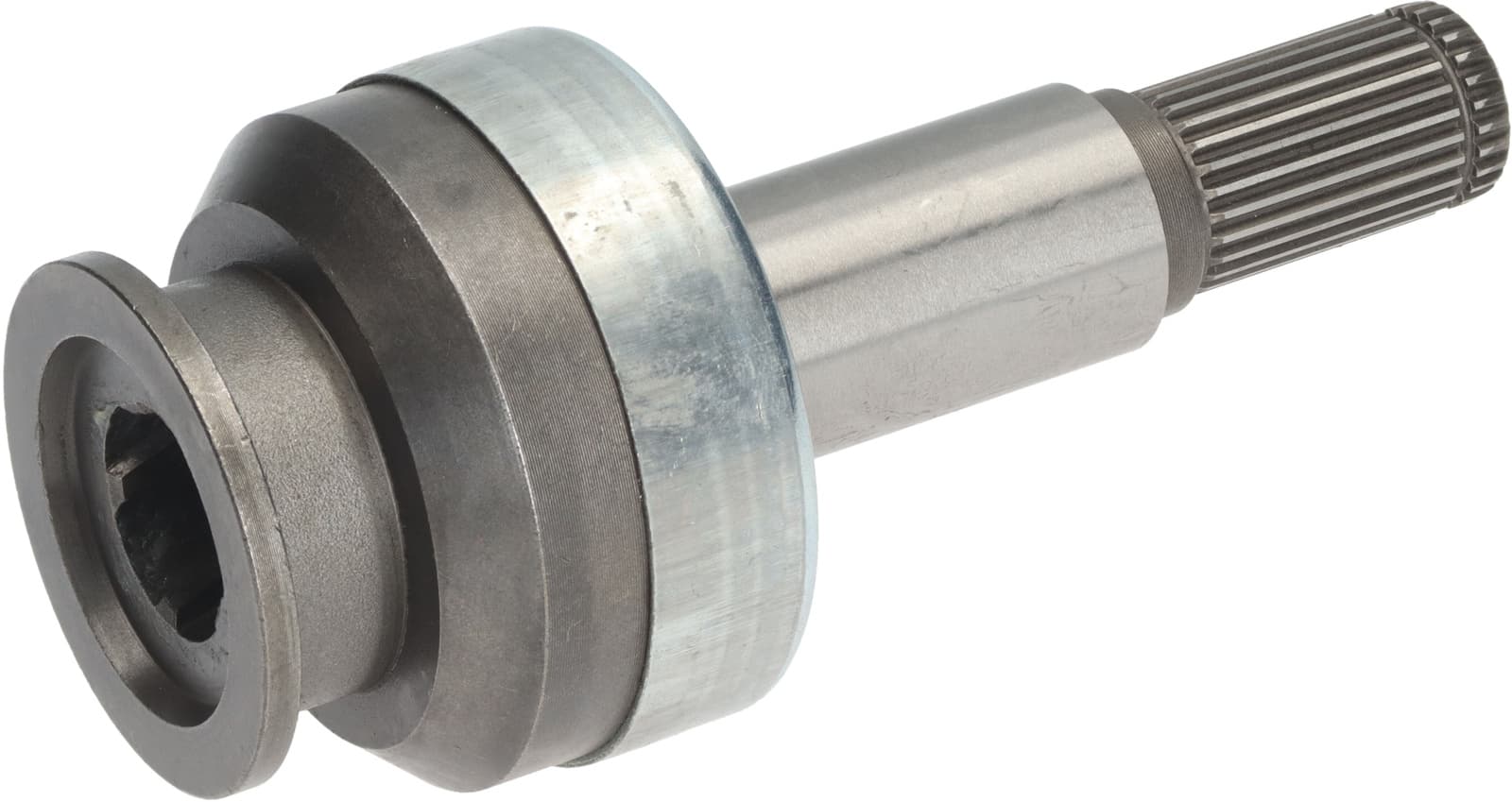 F032234774 - Overrunning-Clutch Drive