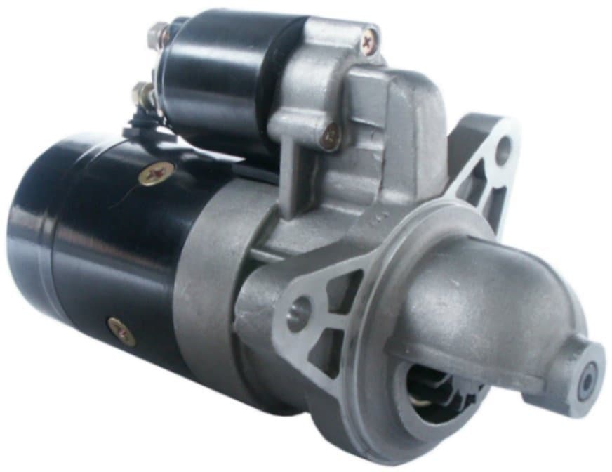 Product image - main