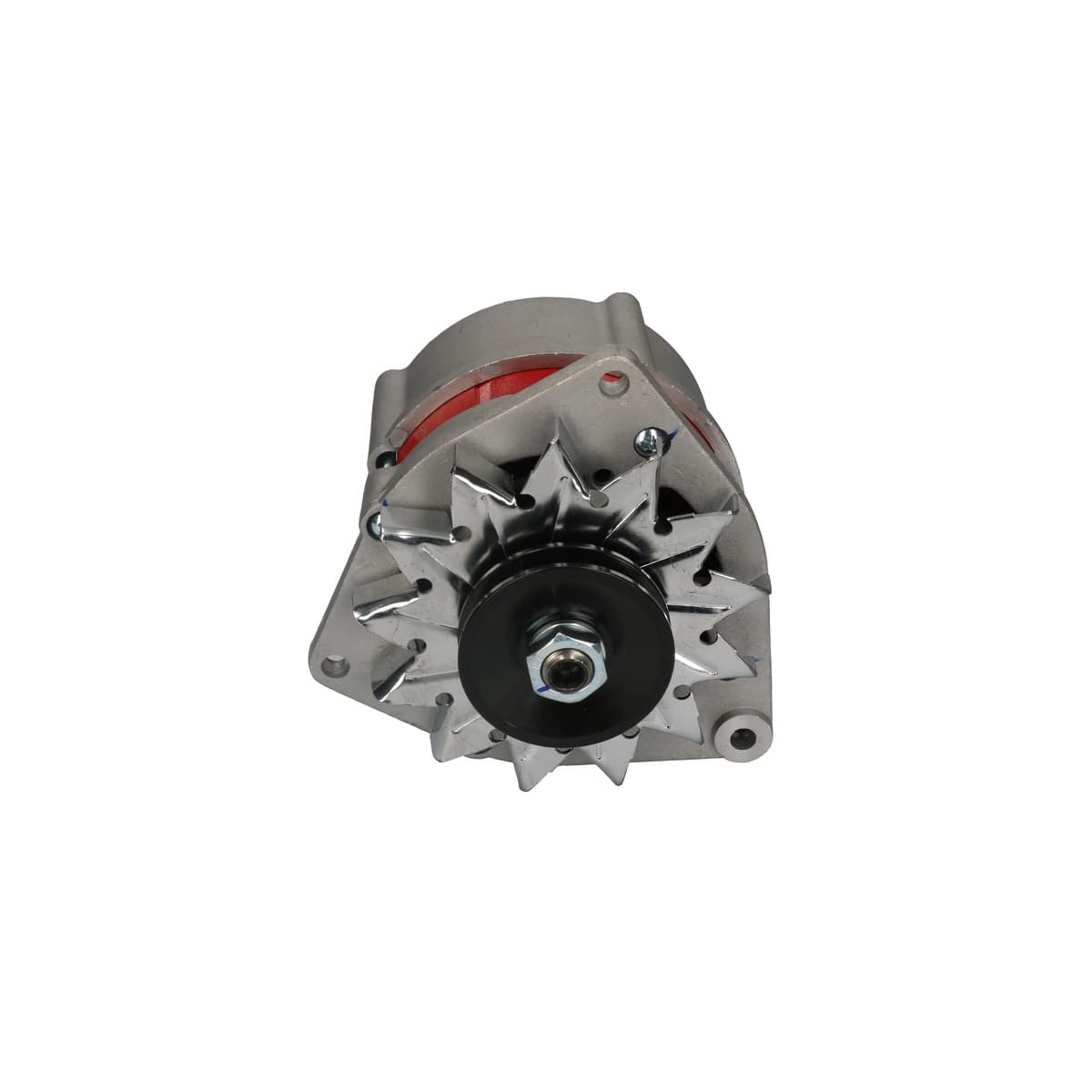 Product image - right view