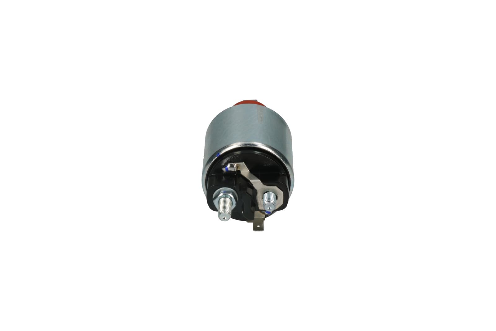 Product image - rear view
