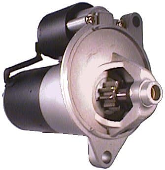 Product image - main