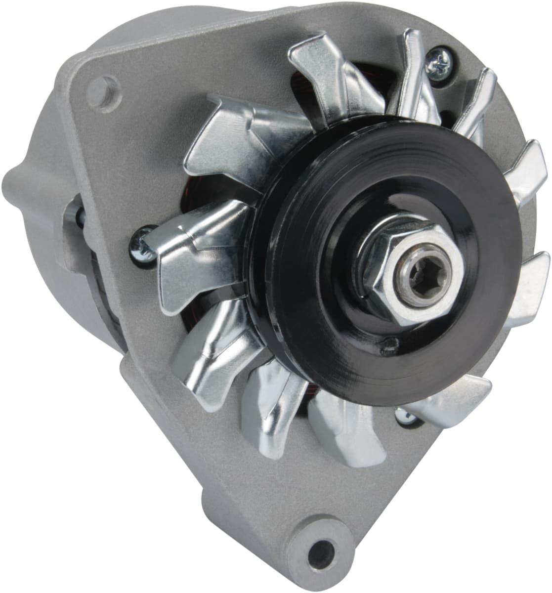 F032110641 - Alternator