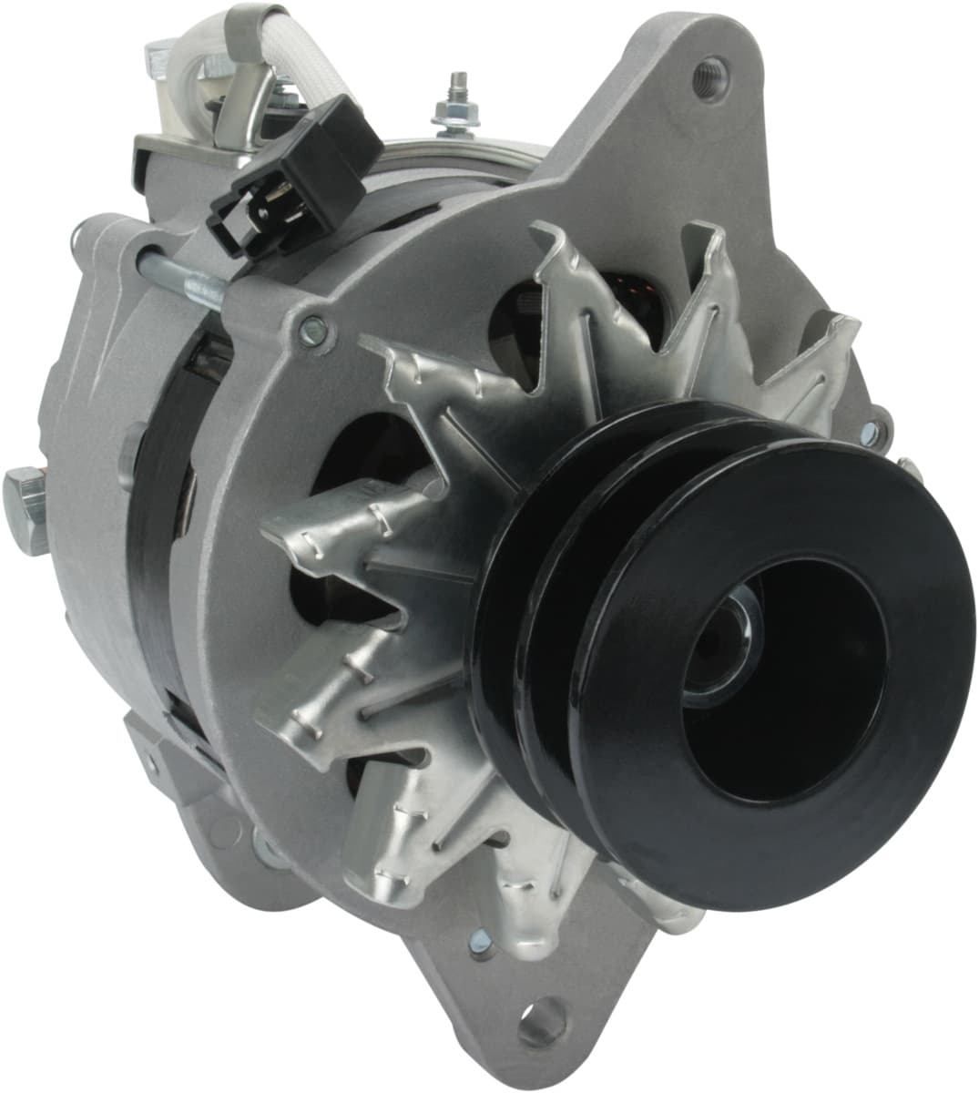Product image - main